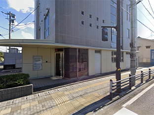 水谷医院